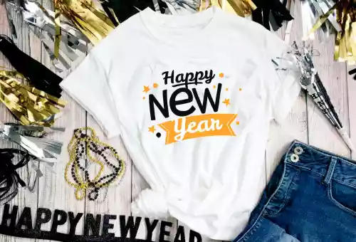 vectores plantilas AÑO NUEVO,AñO 2023,FESTEJO,FESTIVIDAD,